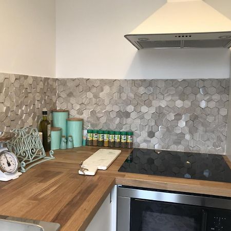 Le Joyau De Jouhaux Appartement G - Lyon Garibaldi Екстериор снимка