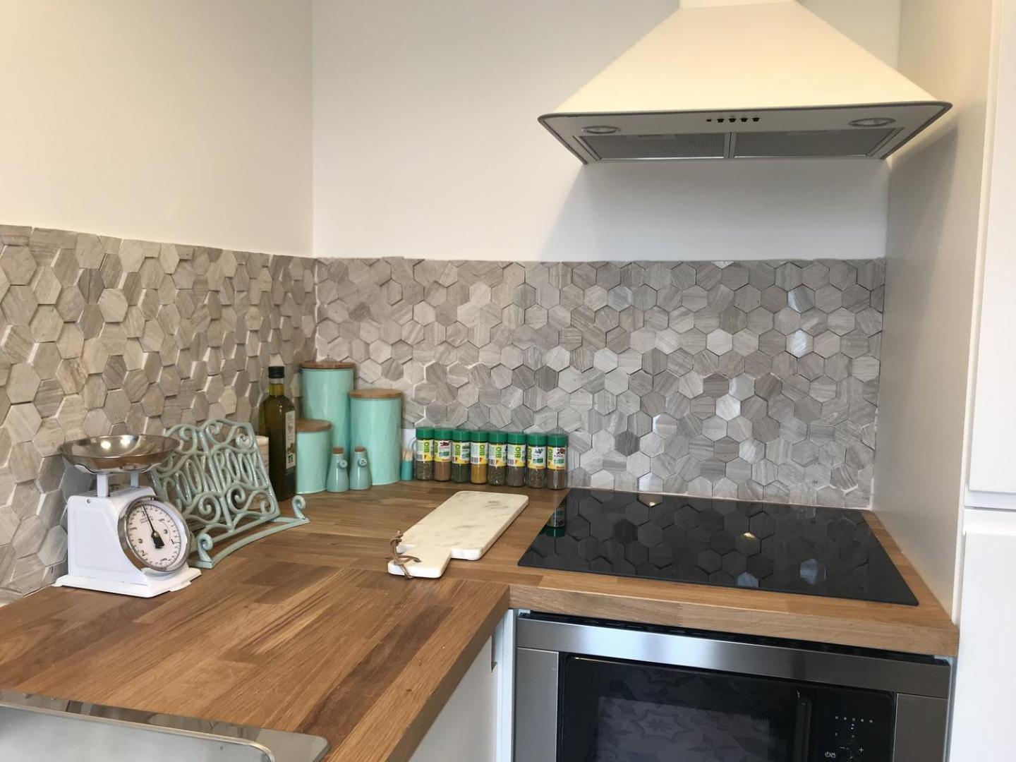 Le Joyau De Jouhaux Appartement G - Lyon Garibaldi Екстериор снимка
