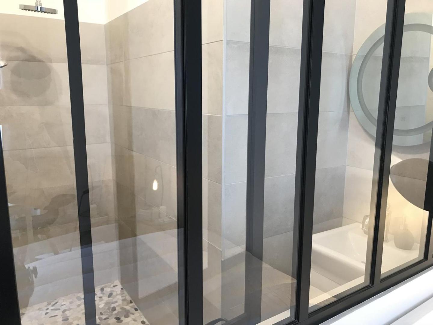 Le Joyau De Jouhaux Appartement G - Lyon Garibaldi Екстериор снимка