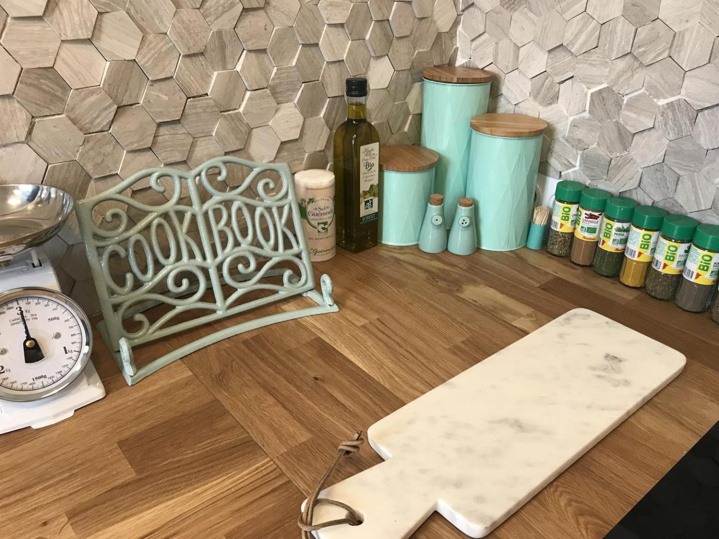 Le Joyau De Jouhaux Appartement G - Lyon Garibaldi Екстериор снимка
