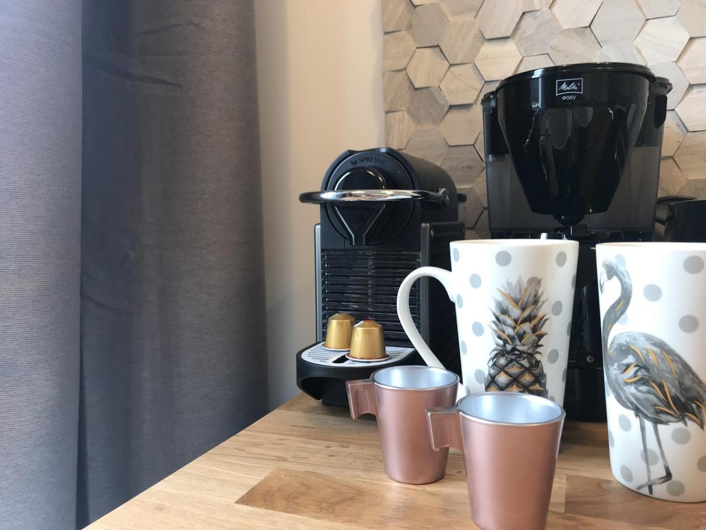 Le Joyau De Jouhaux Appartement G - Lyon Garibaldi Екстериор снимка